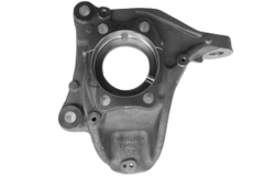 Rooli sõlm Parem 3C0407254F 44070724801 VW Audi Seat Vika