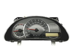 Tahhomeeter Nissan Micra K13 248103HN3B 48548