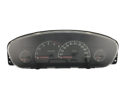 Spidomeeter Hyundai Trajet 94003-3A860 940033A860 44314