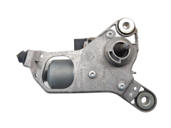 Puhastite mootor Vasak Ford Focus BM51-17504-AL BM51-17K484-A 1395