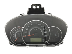Tahhomeeter Mitsubishi Space Star 8100C438 Denso 52468