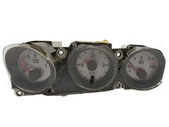 Indeks Alfa Romeo 156 60657729 6028129904 23684
