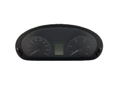 Tahhomeeter Mercedes Sprinter A9069006902 Visteon 1343