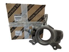 Rooli sõlm Parem Citroen Peugeot Fiat 1690531580 52217719 Originaal