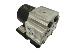 Abs Pump Fiat Marea 46558579 13216604 TRW 65515