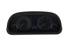 Tahhomeeter Mercedes A W169 A1695404348 0263643343 1206