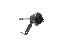 Turbo Wastegate Täitur 7701476891 54359700011 507852H301868 1.5dCi 8200507852