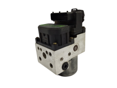 Abs Pump Citroen Peugeot 9636084580 0273004413 0265216698 5212