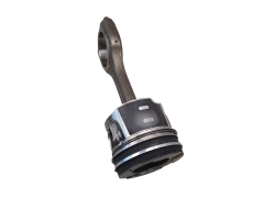 Keps 0628V0 060392 Citroen Peugeot 1.6 HDI 9HX