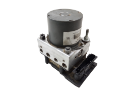 Abs Pump Ducato Boxer Jumper 51725097 0265800461 0265231617 1112