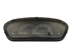 Spidomeeter Fiat Marea 606127001 60.6127.001 42305