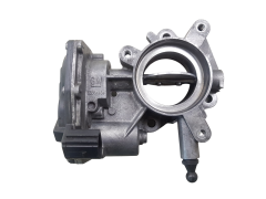 Gaasiklapi ventiil Opel Saab 55564164 2.0 CDTI GM 1112