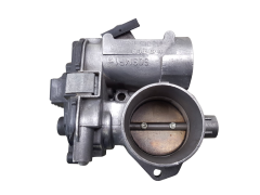 Gaasiklapi ventiil Citroen Peugeot 9647925480 50SMP1 1635W2 1811