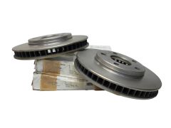 Piduriketas Ees 18038816 ACDelco Opel Buick