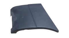 Külgpaneeli liist Vasak Taga Originaal 8547Q6 8547.Q6 Citroen Peugeot