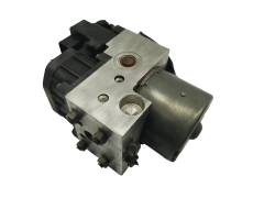 Abs Pump Nissan Almera N16 476605M301 0273004452 Bosch 66465
