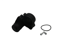 Pidurisadula mootor Tehke VW Audi Seat Skoda 3Q0998281 69980001501 Vika