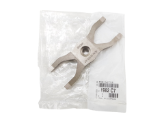 Sissepritsedüüsi Kinnituspoldid Originaal Citroen Peugeot 2.2 HDI 1982C7