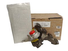 Turbokompressor Uus Originaal Nissan Renault 1400400Q1G 144109159R