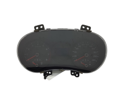 Tahhomeeter Kia Picanto 94003-G6520 94003G6520 1050