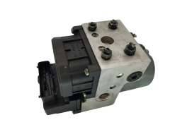 Abs Pump Citroen Xsara 2 0273004440 9636084480 0265216722 3803