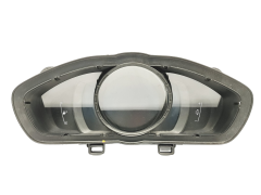 Tahhomeeter Volvo V40 31296952 Yazaki Meter 52030