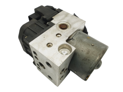 Abs Pump Renault Megane Scenic 7700432643 0273004395 0265216732 61805