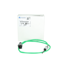 Heitgaaside Temperatuuriandur Uus Originaal Jumper Boxer III 2.2 HDi 1606611680