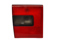 Lamp Vasak Taga 6351A1 Citroen Evasion AXO Scintex