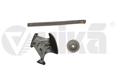Remondikomplekt Tehke VW Audi Seat Skoda 06F115230 K11790801 Vika