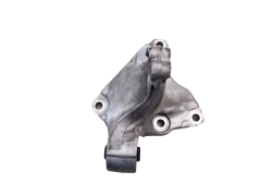 Mootorikinnitus 9653552680 1807CY 2.0 HDI Citroen C4 Picasso