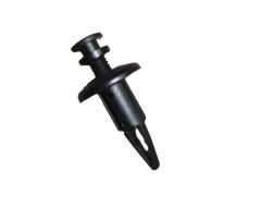 Kinnitusklamber Uus Originaal 6822.N7 6822N7 Citroen C1 Peugeot 107