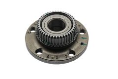 Rattarumm Taga 180501477 B15623 VW Audi Seat Skoda Borsehung