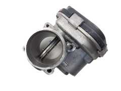 Gaasiklapi ventiil Citroen Peugeot Ford 9673534480 1.6 HDI 2779