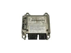 Juhtploki moodul 9H5214D374AD 0285010639 Land Rover FoMoCo Bosch