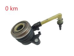 Keskne hüdrosilinder Renault Dacia 8200785217 306202400R