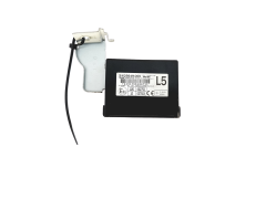 Juhtploki moodul Toyota 625649-000 89780-0H030