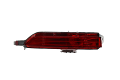 Udutuli Parem 7P6945702D 99451327902 VW Touareg Vika