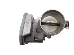 Gaasiklapi ventiil BMW 780437301 2.0 D Pierburg 1180