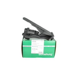 Kiirenduspedal 1K1721503L B18726 VW Audi Skoda Borsehung