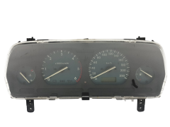 Spidomeeter Land Rover Freelander YAC112540 48961