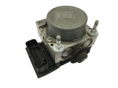 Abs Pump Fiat 500 51824574 0265232290 0265800800 Bosch 63721