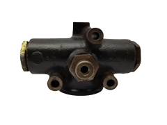 Klapp Rozdzielacz 95637813 95637614 Citroen XM