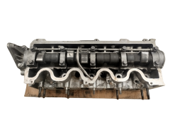 Silindripea Fiat Opel Alfa 55207460 1.9 CDTI JTD Z19DTL 2