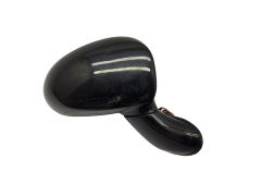 Peegel Parem Daewoo Matiz M250 012276 012277 5 Pin