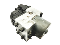 Abs Pump PSA 0273004173 9625242180 Xsara 306 Bosch