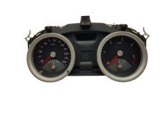 Tahhomeeter Renault Megane 2 8200399695 D 1399