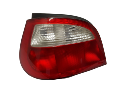 Lamp Vasak Taga 7700428320 Megane I Renault