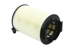 Õhufilter 1F0129620 B12812 VW Audi Seat Skoda Borsehung