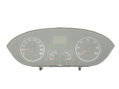 Tahhomeeter Ducato Jumper Boxer 1340672080 Fiat PSA 26233